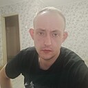 Дмитрий, 31 год