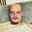Haris, 35 лет