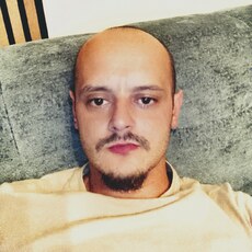 Haris, 35 из г. Минден.