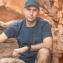 Павел, 37 лет
