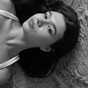 Стефания, 22 года