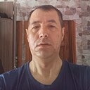 Алексей, 49 лет