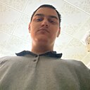 Алексей, 25 лет