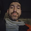 Гриша, 35 лет