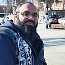 Салех, 42 года