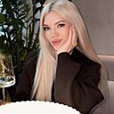 Алина, 22 года