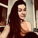 Anna, 26 лет