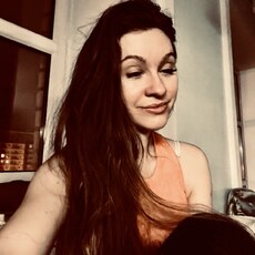 Фотография девушки Anna, 26 лет из г. Москва