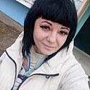 Татьяна, 43 года