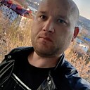 Владимир, 37 лет