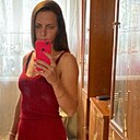 Светлана, 35 лет