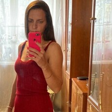 Фотография девушки Светлана, 35 лет из г. Щекино