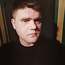 Георгий, 27 лет