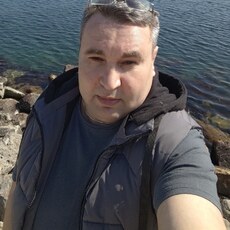 Фотография мужчины Дмитрий, 48 лет из г. Анапа