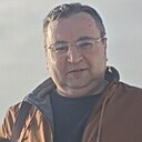 Дмитрий, 48 лет