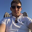 Николай, 31 год