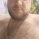 Vasiliy, 37 лет