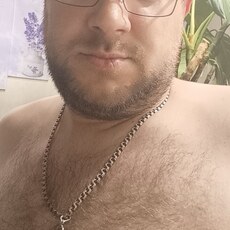Фотография мужчины Vasiliy, 37 лет из г. Пятигорск