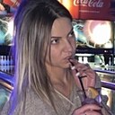Лена, 22 года