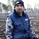 Александр, 33 года