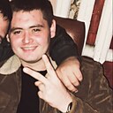 Влад, 25 лет