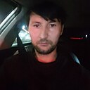 Умид, 36 лет