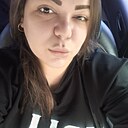 Albina, 32 года