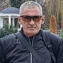 Олег, 54 года