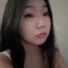 Фотография девушки Рия, 18 лет из г. Якутск