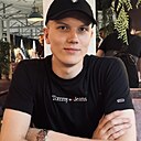 Иван, 22 года