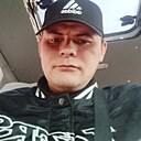 Федор, 34 года