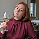 Екатерина, 34 года