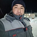 Коля, 34 года