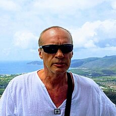 Константин, 55 из г. Санкт-Петербург.