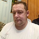 Анонимно, 47 лет