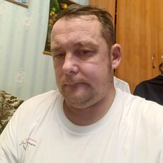 Фотография мужчины Анонимно, 47 лет из г. Мураши