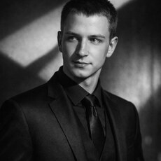 Фотография мужчины Александр, 19 лет из г. Уфа