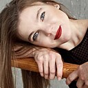 Юлия, 40 лет