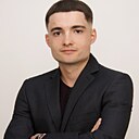 Руслан, 27 лет