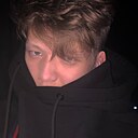 Артур, 18 лет
