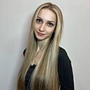 Катя, 35 лет