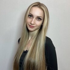 Фотография девушки Катя, 35 лет из г. Ковров