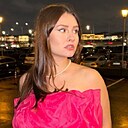 Яна, 26 лет
