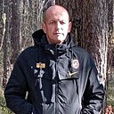 Pawel, 43 года