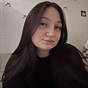 Лидия, 21 год