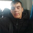Олег, 31 год