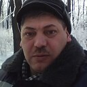 Алексей, 51 год