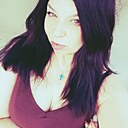 Лана, 41 год