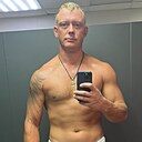 Дмитрий, 37 лет
