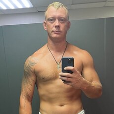 Фотография мужчины Дмитрий, 37 лет из г. Петрозаводск